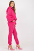 L`ensemble model 177014 Ex Moda